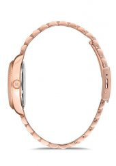 Momentus CW134R-01SR Bayan Kol Saati thumbnail 2