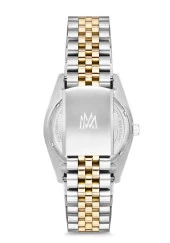 Momentus Cw131t-02Sg Bayan Kol Saati - 3