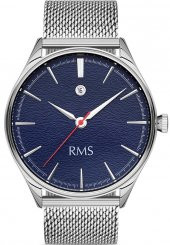 Grand Romanson GR.1.AG1205.03 Erkek Kol Saati thumbnail 2