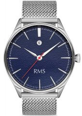 Grand Romanson GR.1.AG1205.03 Erkek Kol Saati thumbnail 1