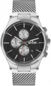 Lee Cooper LC07189.350 Erkek Kol Saati - 2