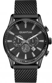 Quantum ADG863.650 Erkek Kol Saati - 1