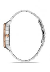 Hislon CL113T-03SR Erkek Kol Saati - 2