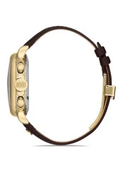 Hislon MS100G-08BG Erkek Kol Saati thumbnail 2