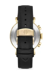 Hislon MS100G-08BG Erkek Kol Saati thumbnail 3