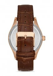 Hislon Tm101r-02Kr Erkek Kol Saati - 3