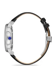 Hislon SD104S-16BS Automatıc Erkek Kol Saati - 2