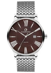 Pacomarine PM.51030.32 Erkek Kol Saati - 1