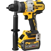 Dewalt Dcd999x1-Qw 18V 9.0Ah Xrp Xr Flexvolt Darbelı Matkap - 4