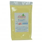 Mısır Unu 200 Gr Paket - 2