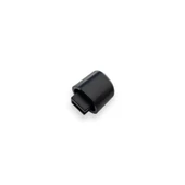 Seat Altea XL 2008-2015 El Fren Kolu Basma Düğmesi Siyah 1K0711303P - 4