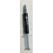 Gameforce TM-104 Termal Macun 10 W / M - K - 1