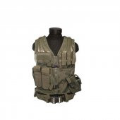 STURM KAHVE HUCUM YELEGI - 1