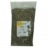 Yarpuz Otu Doğal 1000 Gr Paket - 4