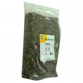 Yarpuz Otu Doğal 1000 Gr Paket - 5