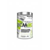 Bigjoy Sports Bcaa Big 589 gr - 2