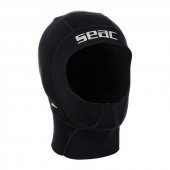 SEAC SUB STANDART 3MM BASLIK - 1