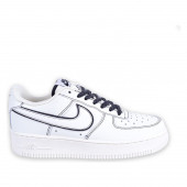 Nike Air Force 1 -07 Sneaker 315122-808 Spor Ayakkabı - 1