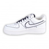 Nike Air Force 1 -07 Sneaker 315122-808 Spor Ayakkabı - 2