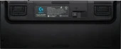 Logitech G915 Tkl Lightspeed Kablosuz Rgb Mekanik Oyuncu Klavyesi (İngilizce) - 3