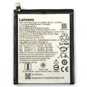 Lenovo Bl-270 K6 Note Batarya Pil 100 Orjinal - 1