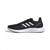 Adidas Runfalcon 2.0 W Kadın Koşu Ayakkabısı - 2