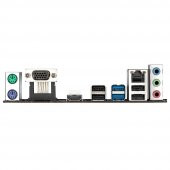 GIGABYTE H610M H DDR4 M2 PCIe NVME HDMI PCIe 16X v4.0 1700p mATX - 4