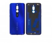Xiaomi Redmi 8 Arka Kapak Kasa Batarya Pil Kapağı - 1