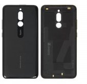 Xiaomi Redmi 8 Arka Kapak Kasa Batarya Pil Kapağı - 2