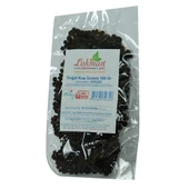 Kuş Üzümü Doğal 100 Gr Paket thumbnail 4