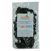 LokmanAVM Kuş Üzümü Doğal 100 Gr Paket - 2