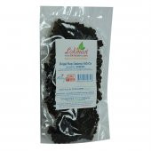 LokmanAVM Kuş Üzümü Doğal 100 Gr Paket - 3