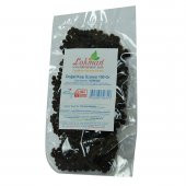 LokmanAVM Kuş Üzümü Doğal 100 Gr Paket - 4