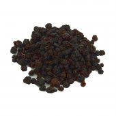 LokmanAVM Kuş Üzümü Doğal 100 Gr Paket - 5