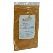 Köfte Harcı Baharat Karışımı 100 Gr Paket - 3