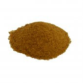 Köfte Harcı Baharat Karışımı 100 Gr Paket - 5