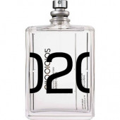 Escentric Molecules Molecule 02 eau de toilette 100 ml Erkek Parfüm - 2