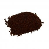 LokmanAVM Karanfil Doğal Öğütülmüş 1000 Gr Paket - 1