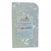Limon Tuzu Granül Çakıl 100 Gr Paket - 2