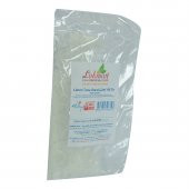 Limon Tuzu Granül Çakıl 100 Gr Paket - 3