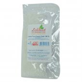 Limon Tuzu Granül Çakıl 100 Gr Paket - 4