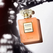 PTTAVM: Chanel Coco Mademoiselle L'Eau Privee EDP 100 ml Kadın Parfüm