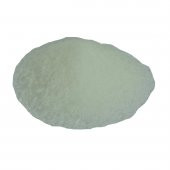 Limon Tuzu Toz İnce Çekim 100 Gr Paket - 1