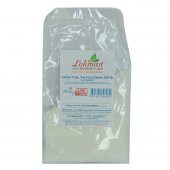 Limon Tuzu Toz İnce Çekim 100 Gr Paket - 2