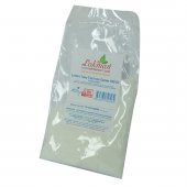 Limon Tuzu Toz İnce Çekim 100 Gr Paket - 3