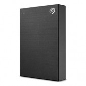 Seagate One Touch 1tb Usb 3.0 Taşınabilir Harddisk Siyah STKB1000400 - 1