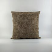 Safran Şönil Kırlent Kılıfı - 1