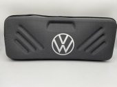 Volkswagen İlk Yardım Çantası (Yönetmeliğe Uygun) - 1