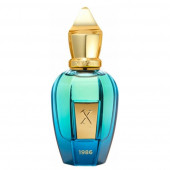 Xerjoff 1986 Edp 100 ml Unisex Parfüm - 1