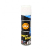 SPREY BOYA KIRMIZI - 200ML - 1